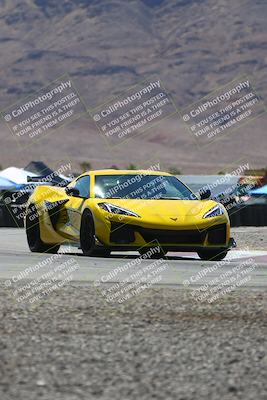 media/Apr-19-2025-Speed Ventures (Sat) [[66f2bda1fd]]/Orange/Session 2 (Turn 13)/